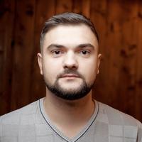 Отзыв от Тимофей - виза ДТВ